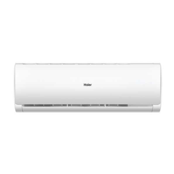 海尔/Haier KFR-72GW/19HDА82U1 空调机