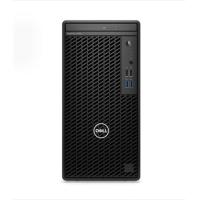 戴尔/DELL OptiPlex 3000 Tower 370469+E2222H(21.5英寸) 主机+显示器/台式计算机