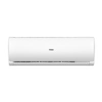 海尔/Haier KFR-72GW/19HDА82U1 空调机