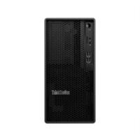 联想/LENOVO ThinkStation K-C2/i5-12500/16GB 单主机 酷睿 I5-12500/无/独立显卡/4G/25...