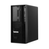 联想/LENOVO ThinkStation K-C2/i5-12500/16GB 单主机 酷睿 I5-12500/无/独立显卡/4G/256GB/1TB/Windows 11家庭中文版/16GB/台式计算机