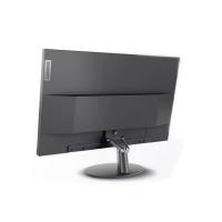 联想/LENOVO T24A-10 1920/23.8/IPS/16：9/1080/液晶显示器