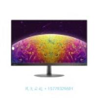 联想/LENOVO T24A-10 1920/23.8/IPS/16：9/1080/液晶显示器