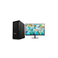 联想/LENOVO Thinkstation P350 1U/3.6GHZ/8核/DDR4/512GB/1T/DOS/16GB/RTX306...