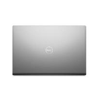 戴尔/DELL Vostro 3420 酷睿 I5-1135G7/14/集成显卡/无/256GB/无/Windows 10/8GB/便携式计算机