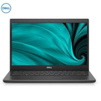 戴尔/DELL Latitude 3420 酷睿 I7-1165G7/14/集成显卡/无/1TB/无/Windows 11/16GB/便携式...