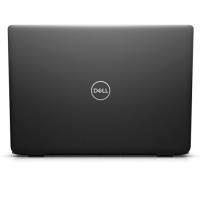 戴尔/DELL Latitude 3420 酷睿 I7-1165G7/14/集成显卡/无/1TB/无/Windows 11/16GB/便携式计算机