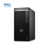 戴尔/DELL OptiPlex 5000 Tower 370767 酷睿 I7-12700/无/集成显卡/无/256GB/4TB/Wind...