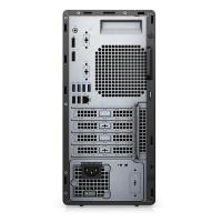 戴尔/DELL OptiPlex 5000 Tower 370767 酷睿 I7-12700/无/集成显卡/无/256GB/4TB/Windows 11/16GB/台式计算机