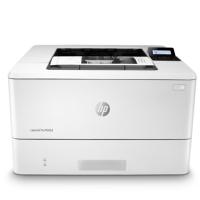 惠普/HP LaserJet Pro M305d 激光/A4黑白打印机