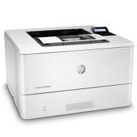 惠普/HP LaserJet Pro M305d 激光/A4黑白打印机