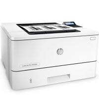 惠普/HP LaserJet Pro M403D 激光/A4黑白打印机